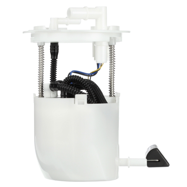 Delphi FG1758 Fuel Module Fits select: 2011-2014 FORD EDGE, 2011-2015 LINCOLN MKX