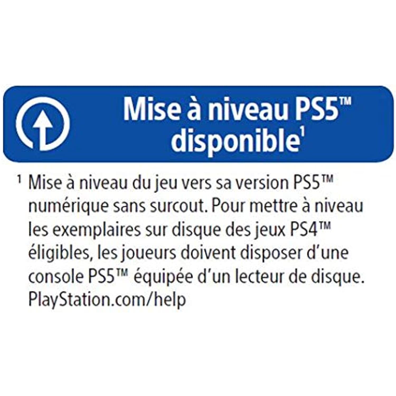 Crash Bandicoot 4: Its About Time (Ps4)