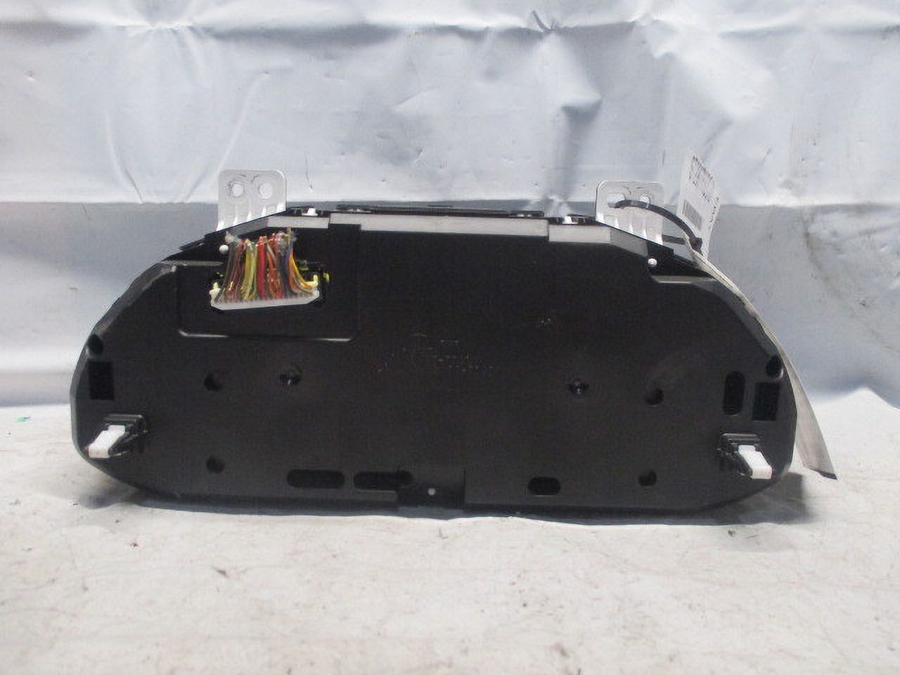 Pre-Owned 2017 2018 Hyundai Santa Fe Speedometer Speedo Cluster 42K OEM (Good)