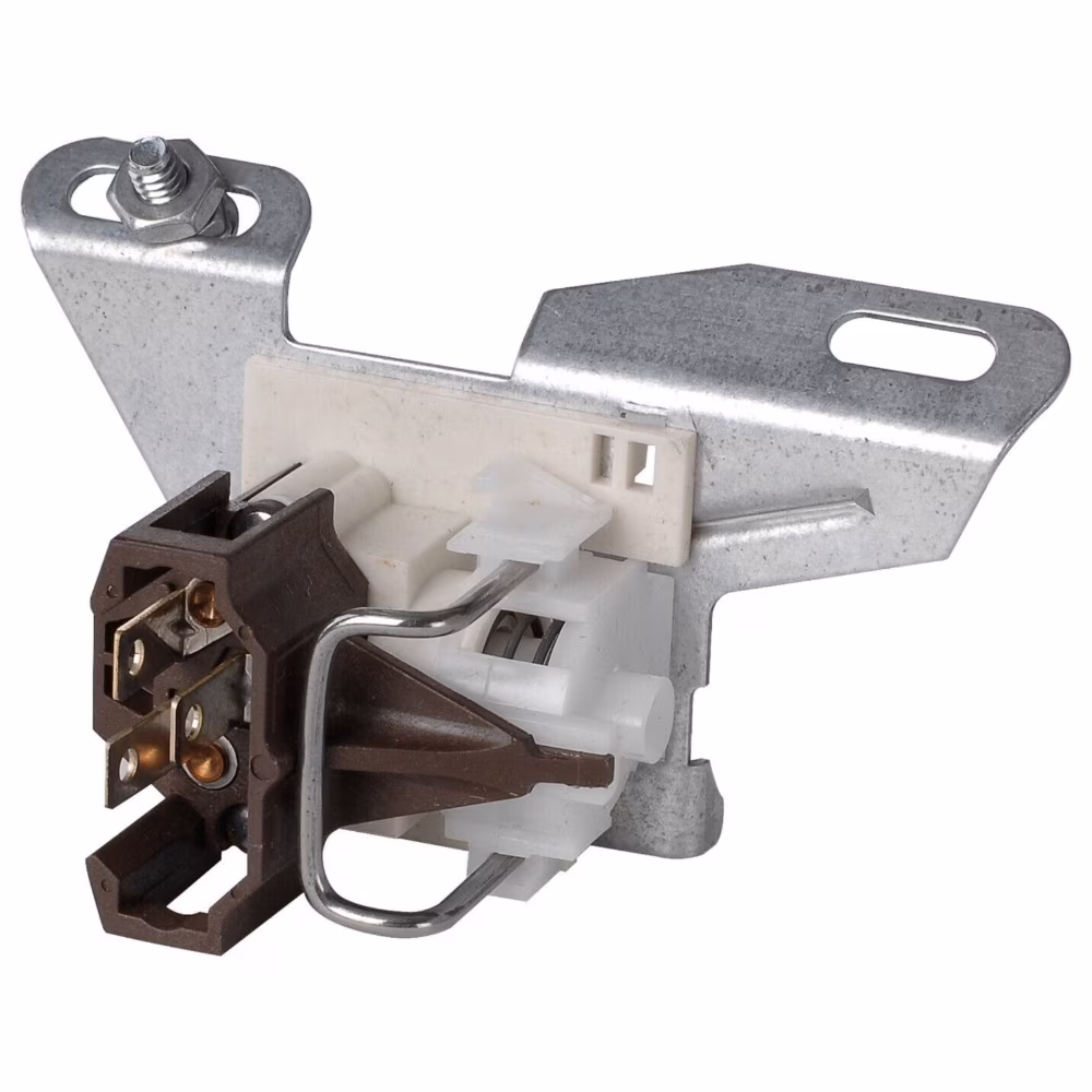 Teledu For Chevrolet 1977-1978 Corvette Coupe C3 Headlight Dimmer Switch