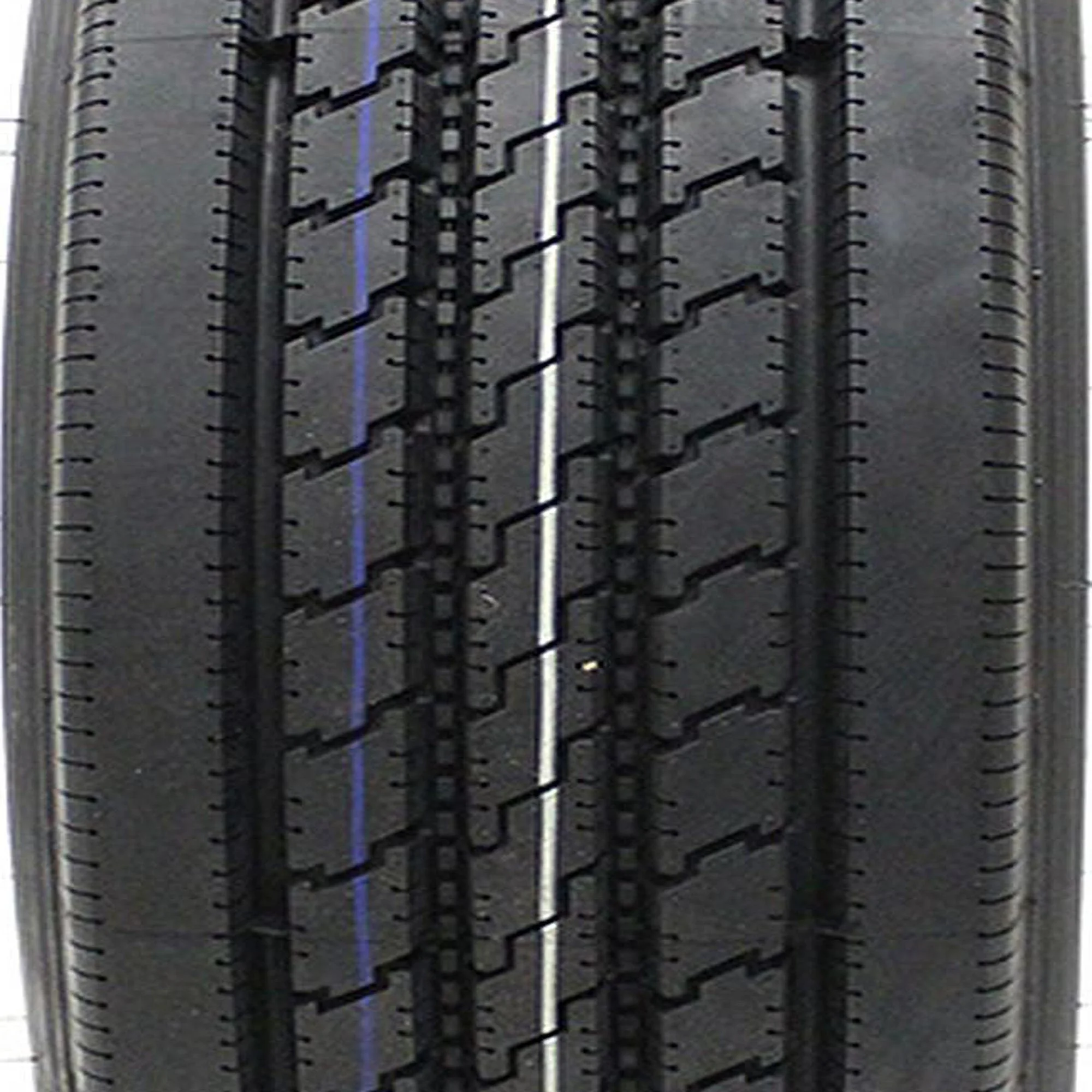 Transmax AP2000X 245/70R19.5 135/133M H Commercial Tire