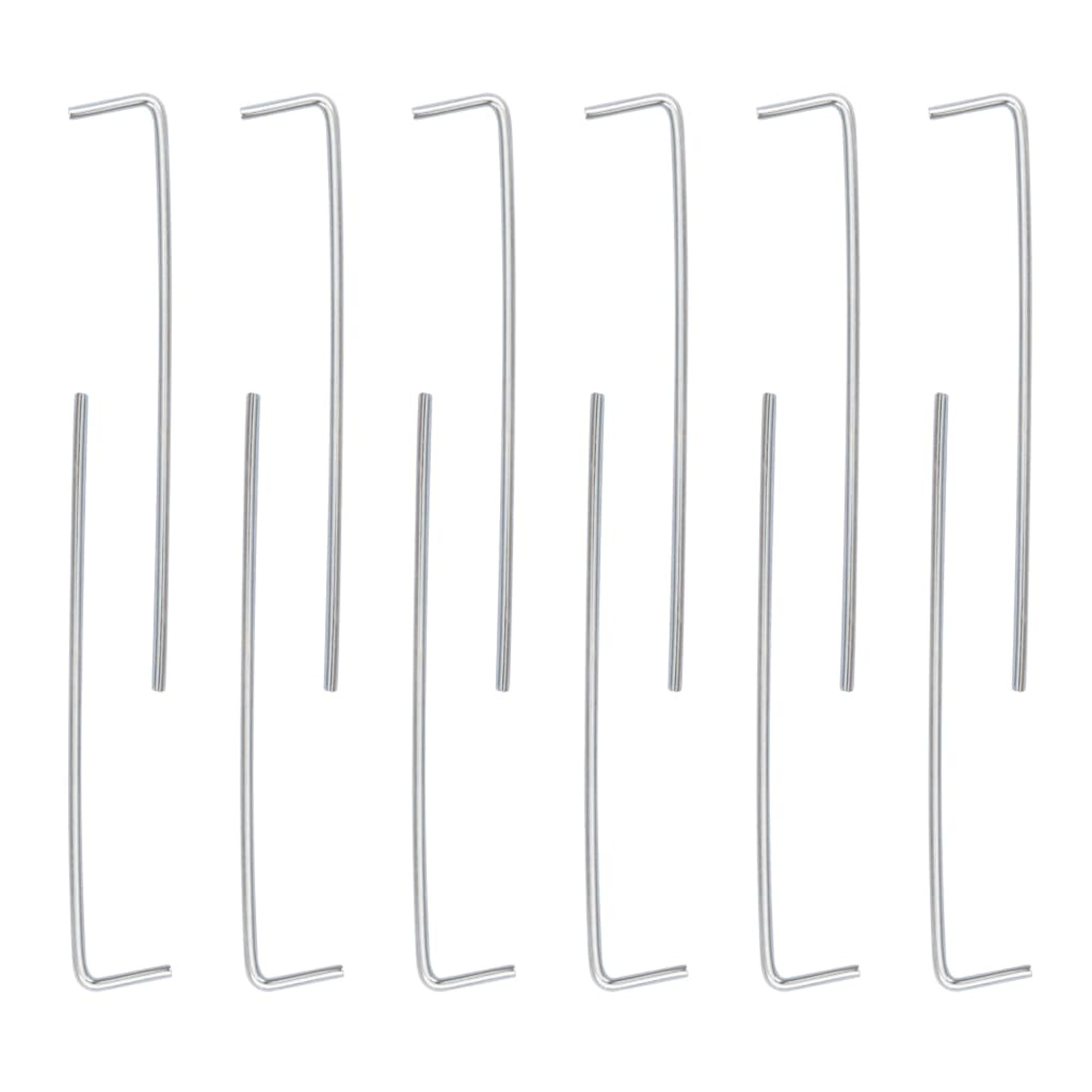 Andoer parcel,Party Tent 13.1'x13.1'x9.8' White 0.6Waterproof Tent Waterproof Tent 13.1'x13.1'x9.8' White 0.6 /ft² Tent Pop- Tent CanopyWaterproof PicnicSun Shelter