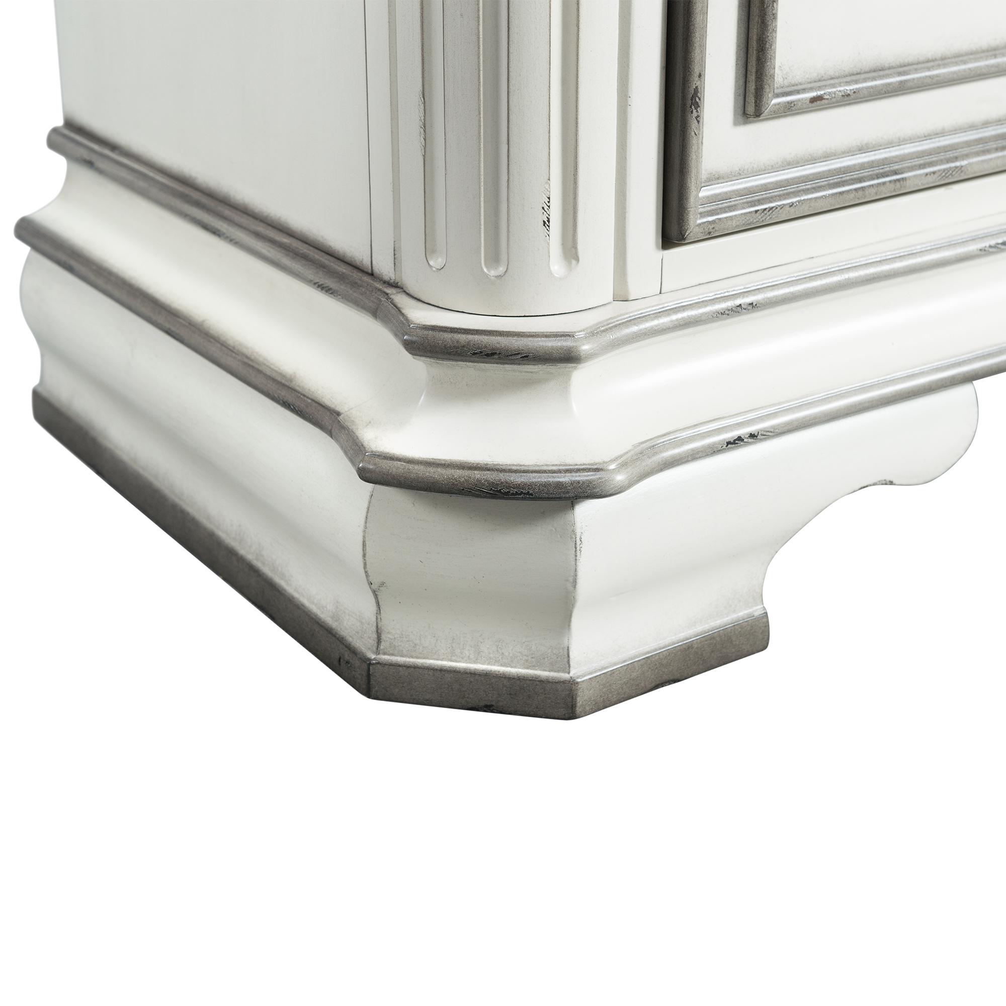 Picket House Furnishings Caroline 7-Drawer Dresser LH700DR