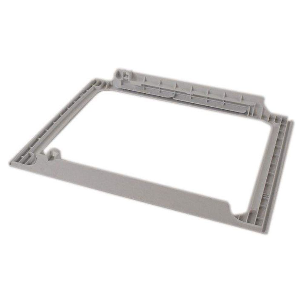 Whirlpool Refrigerator Deli Drawer Hanger W10861519