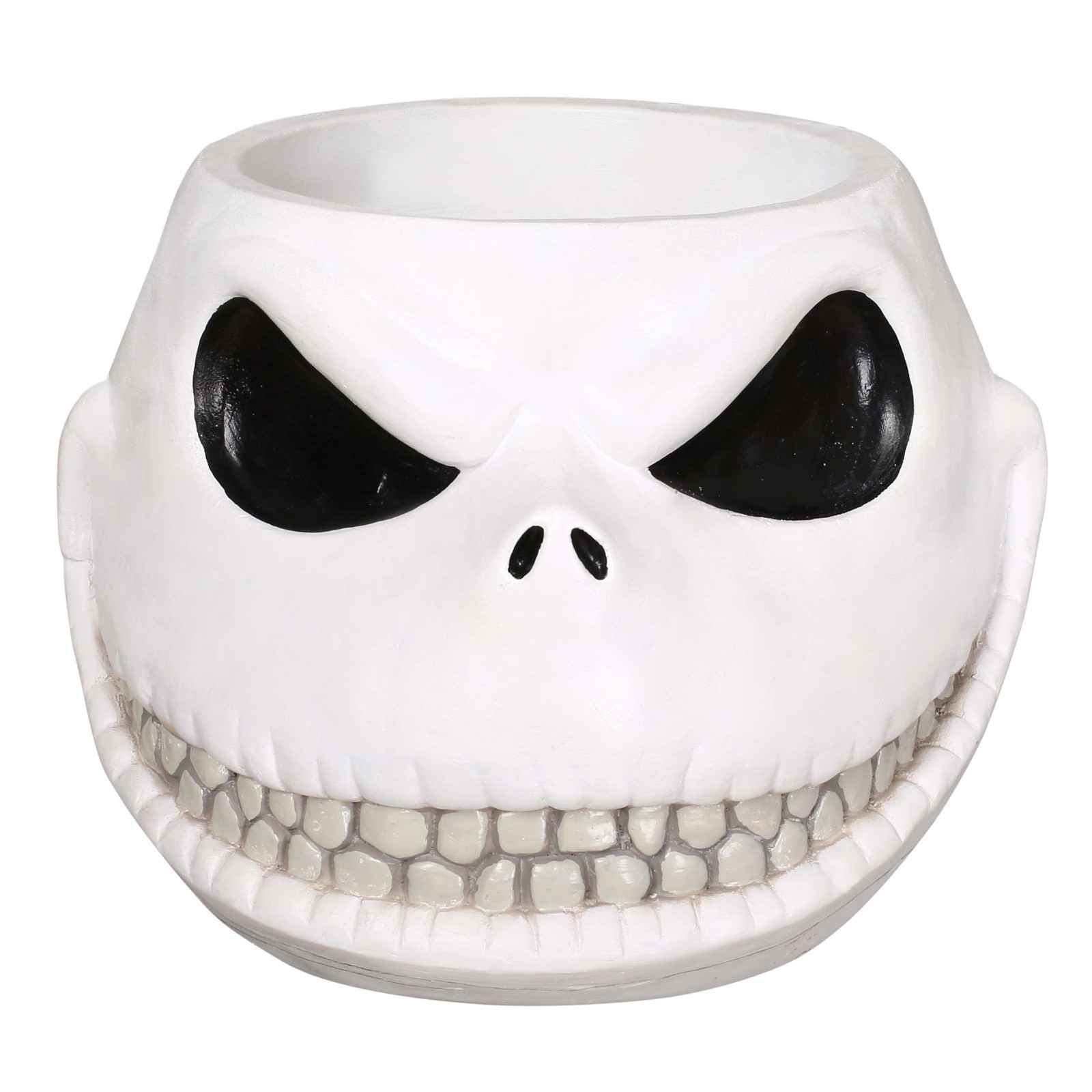 The Nightmare Before Christmas Jack Skellington 8