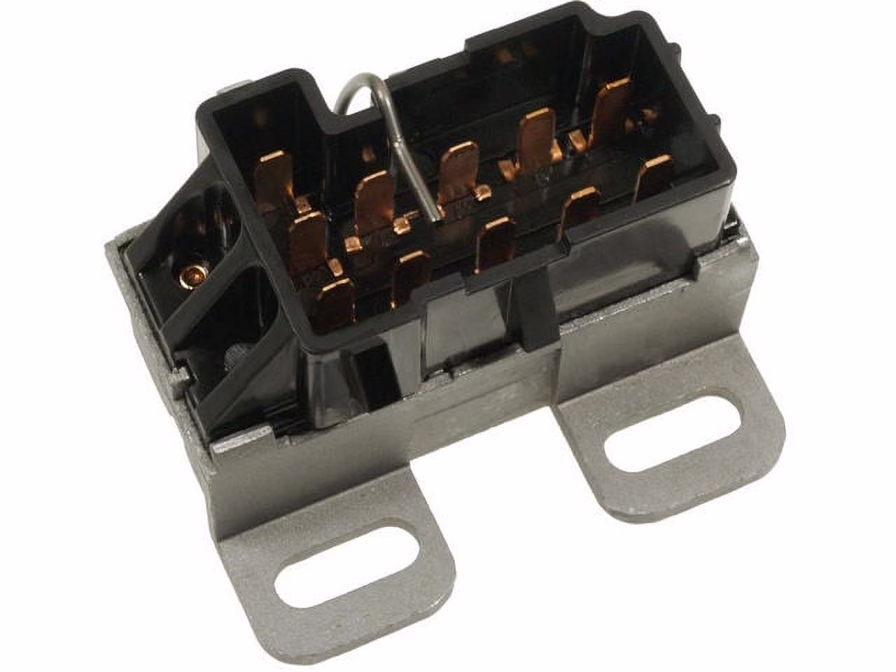 Ignition Switch - Compatible with 1979 Ford Ranchero