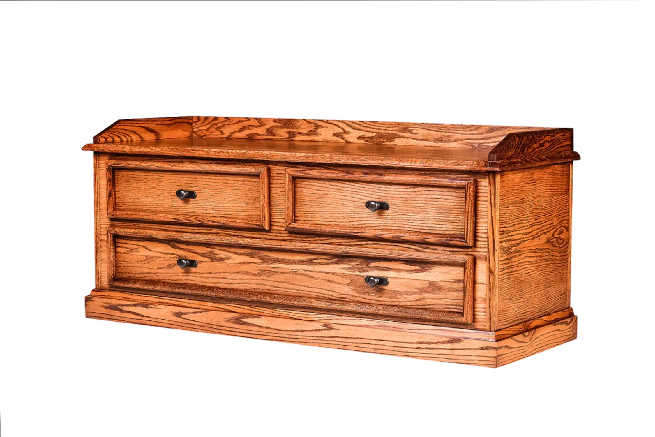 Bethany Cedar Chest