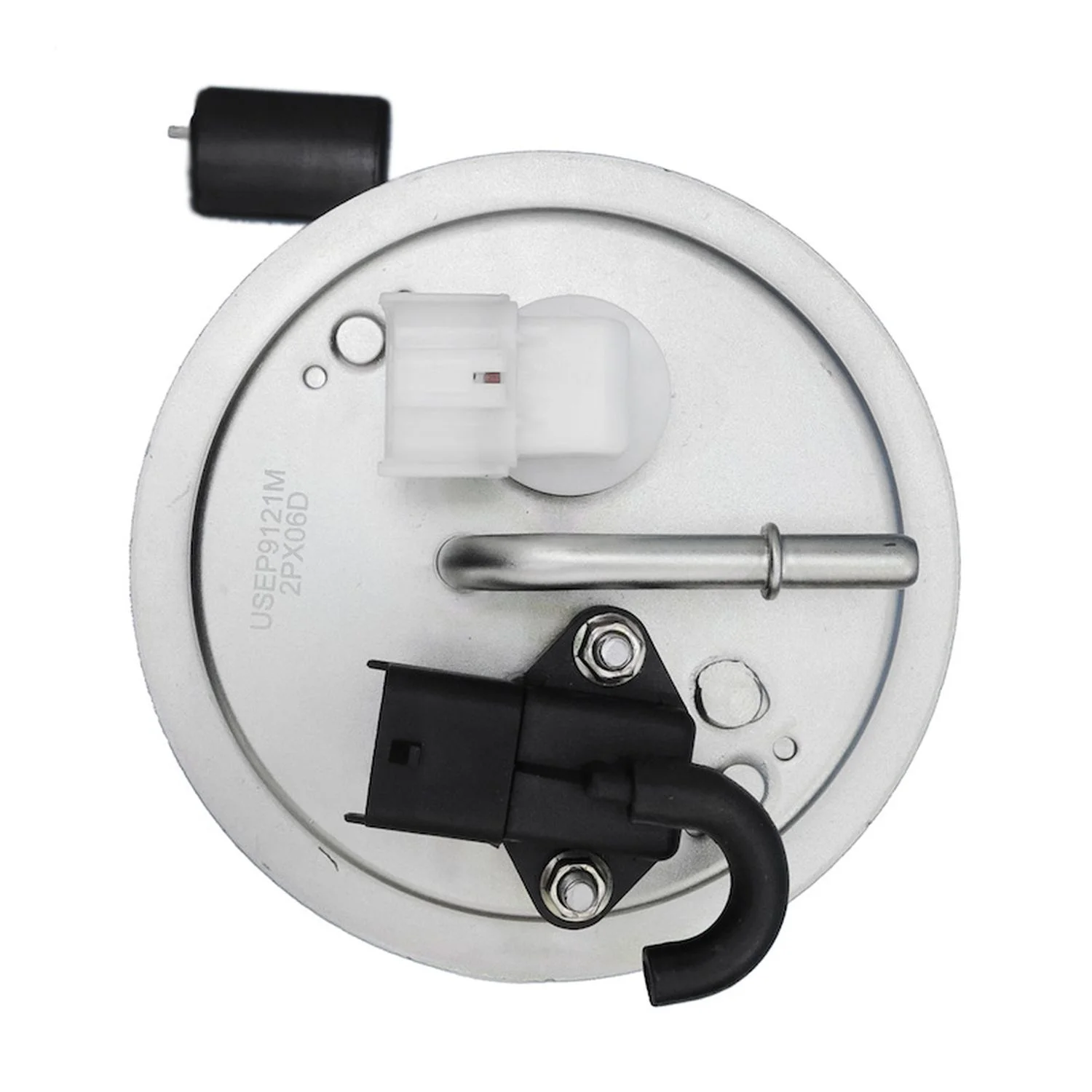 US Motor Works USEP9121M Fuel Pump Module Assembly For 11-14 Kia Sedona Fits select: 2011-2012,2014 KIA SEDONA LX