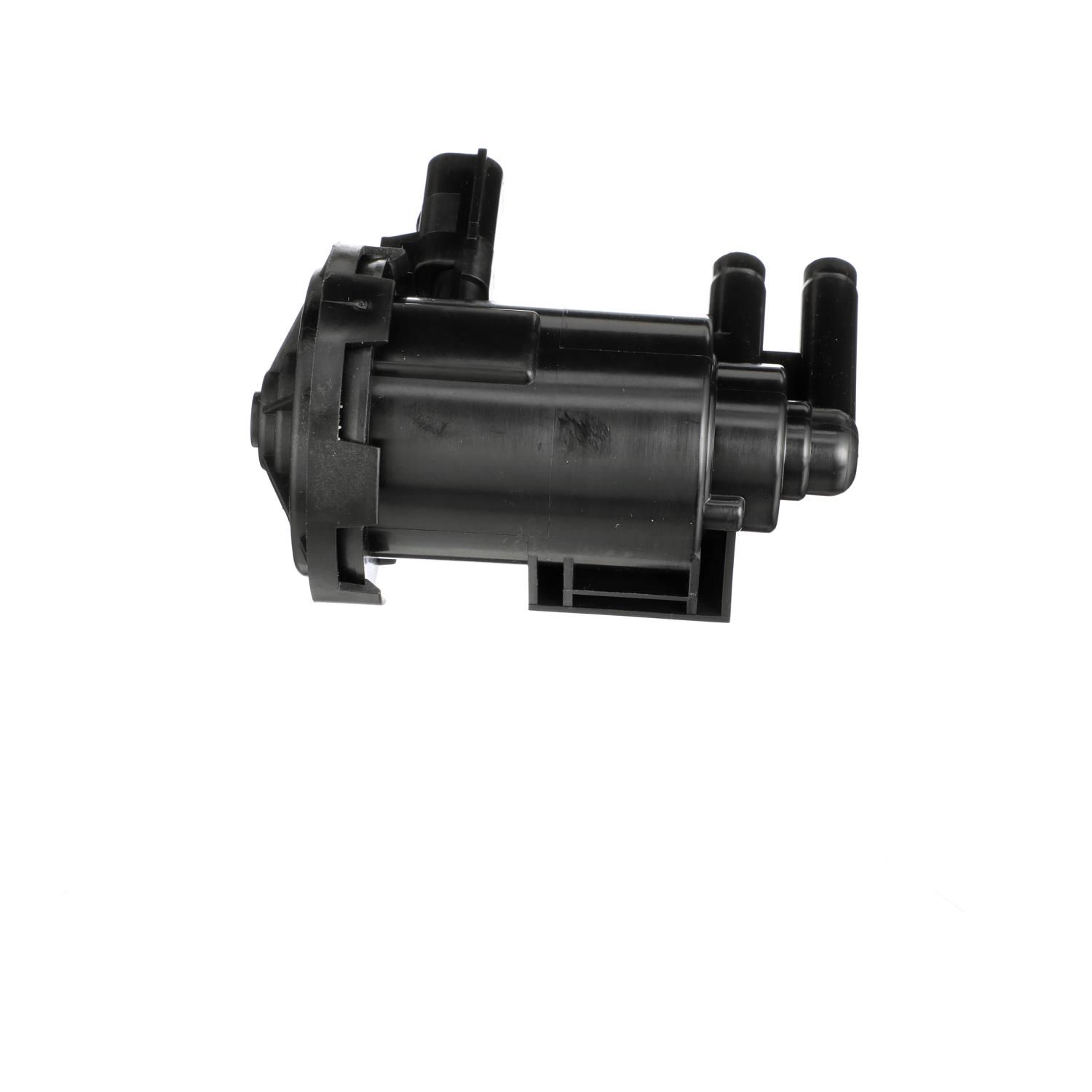 Vapor Canister Purge Solenoid Fits select: 2003-2006 DODGE RAM 1500, 2001-2007 DODGE GRAND CARAVAN
