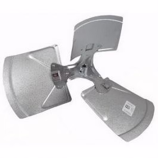 Goodman 0150M00012SP Fan Blade - 20 CCW