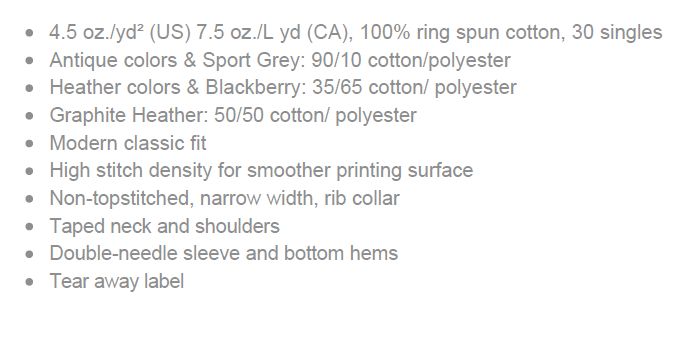 Camping Is In Tents Funny T Shirt (XX-Large, Black)