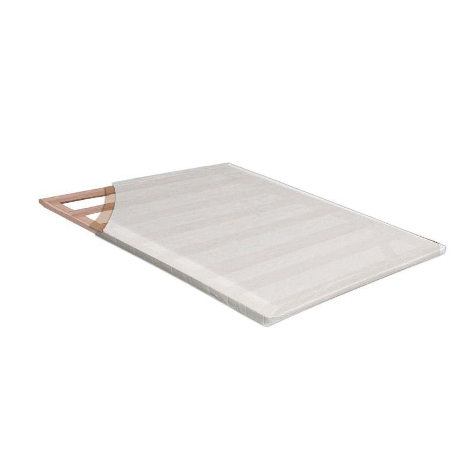 Bowery Hill Transitional Fabric 2