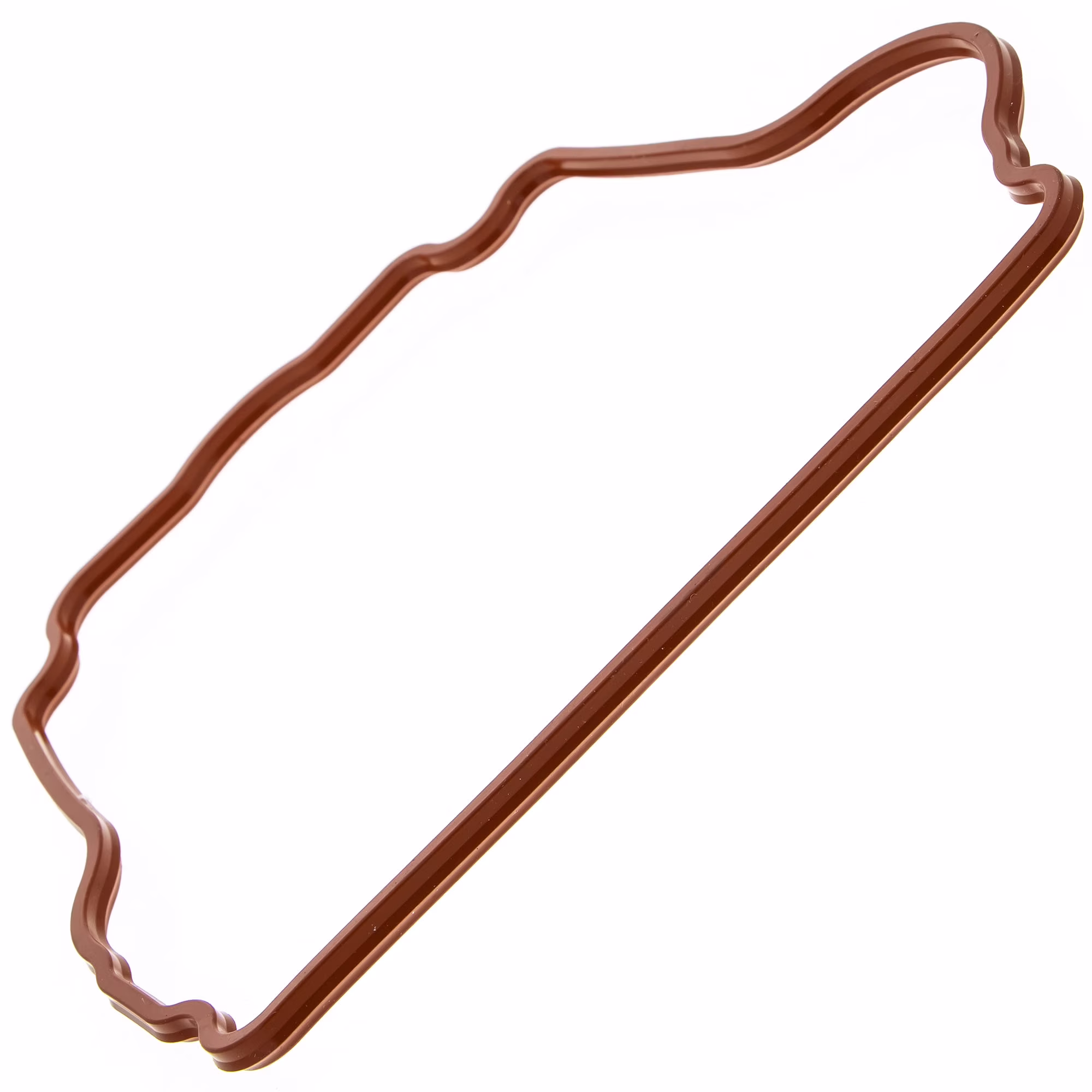 Polaris 5415205 SEAL-VALVE COVER 1CYL SOHC Ranger Sportsman 500