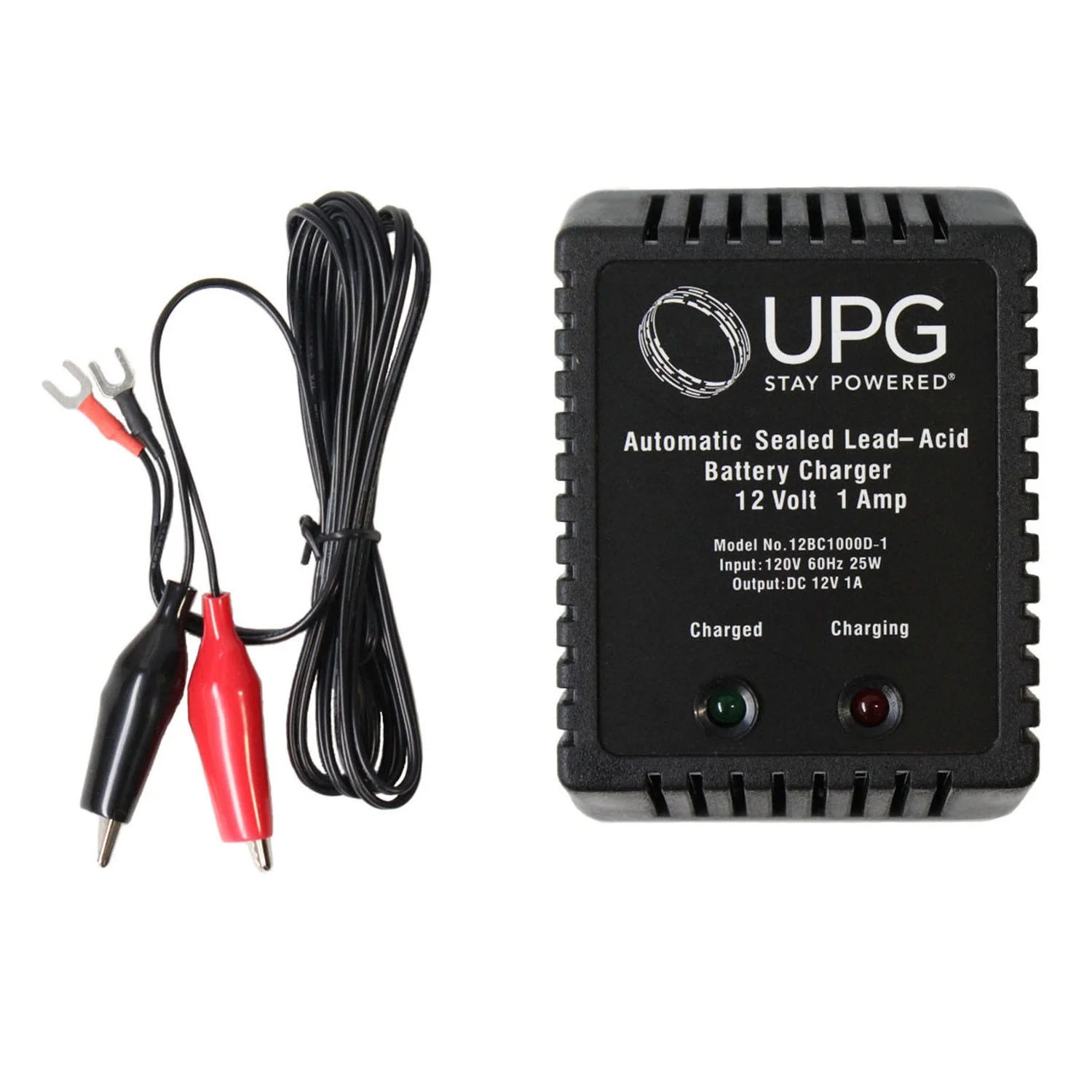 12V 10AH Replaces Currie eZip Trailz Electric Bike + 12V 1Amp Charger