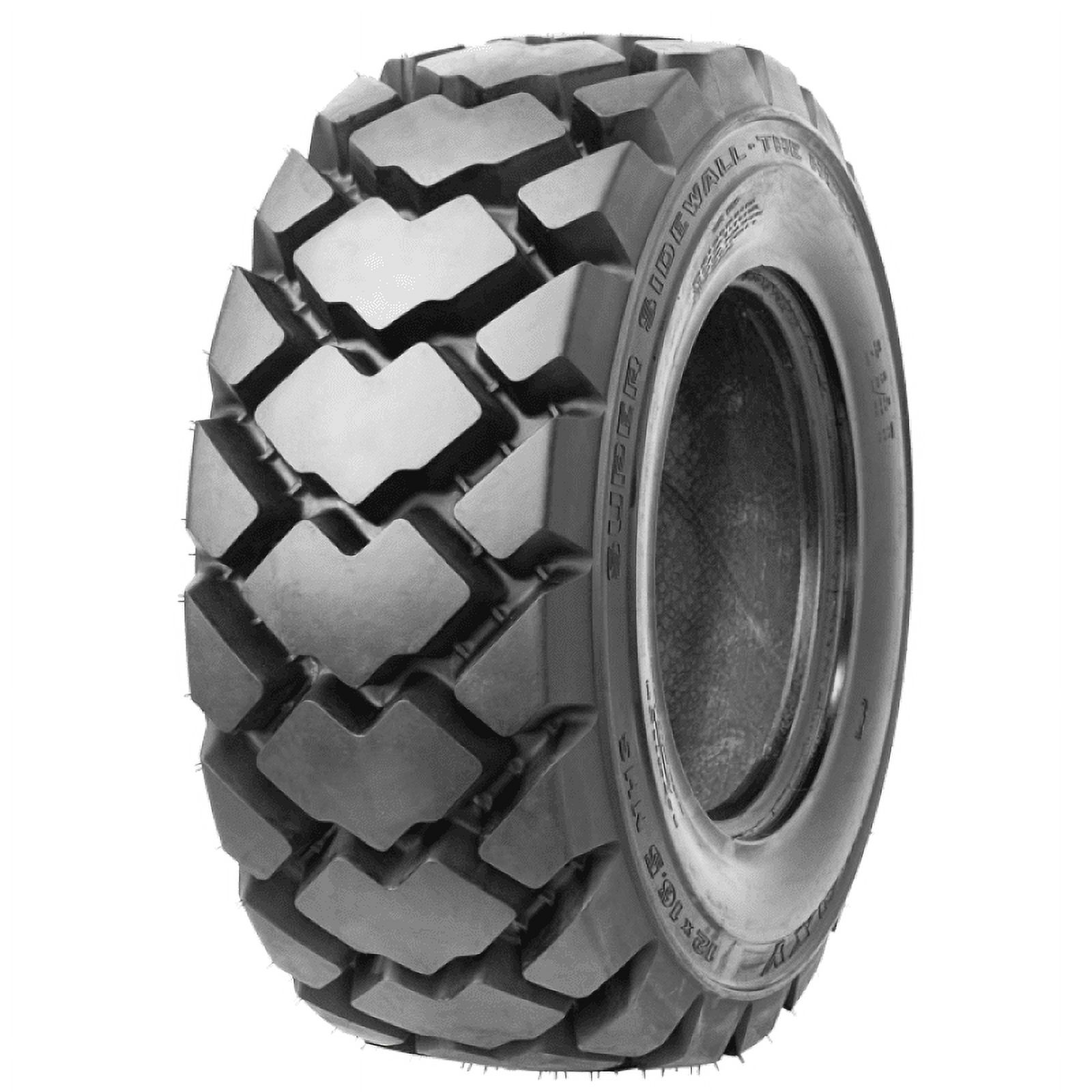 Galaxy Hulk L-5 All-Season 12-16.5 Tire