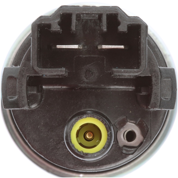 Delphi Fuel Pump and Strainer Set P/N:FE0701 Fits select: 2010-2011 SUBARU IMPREZA