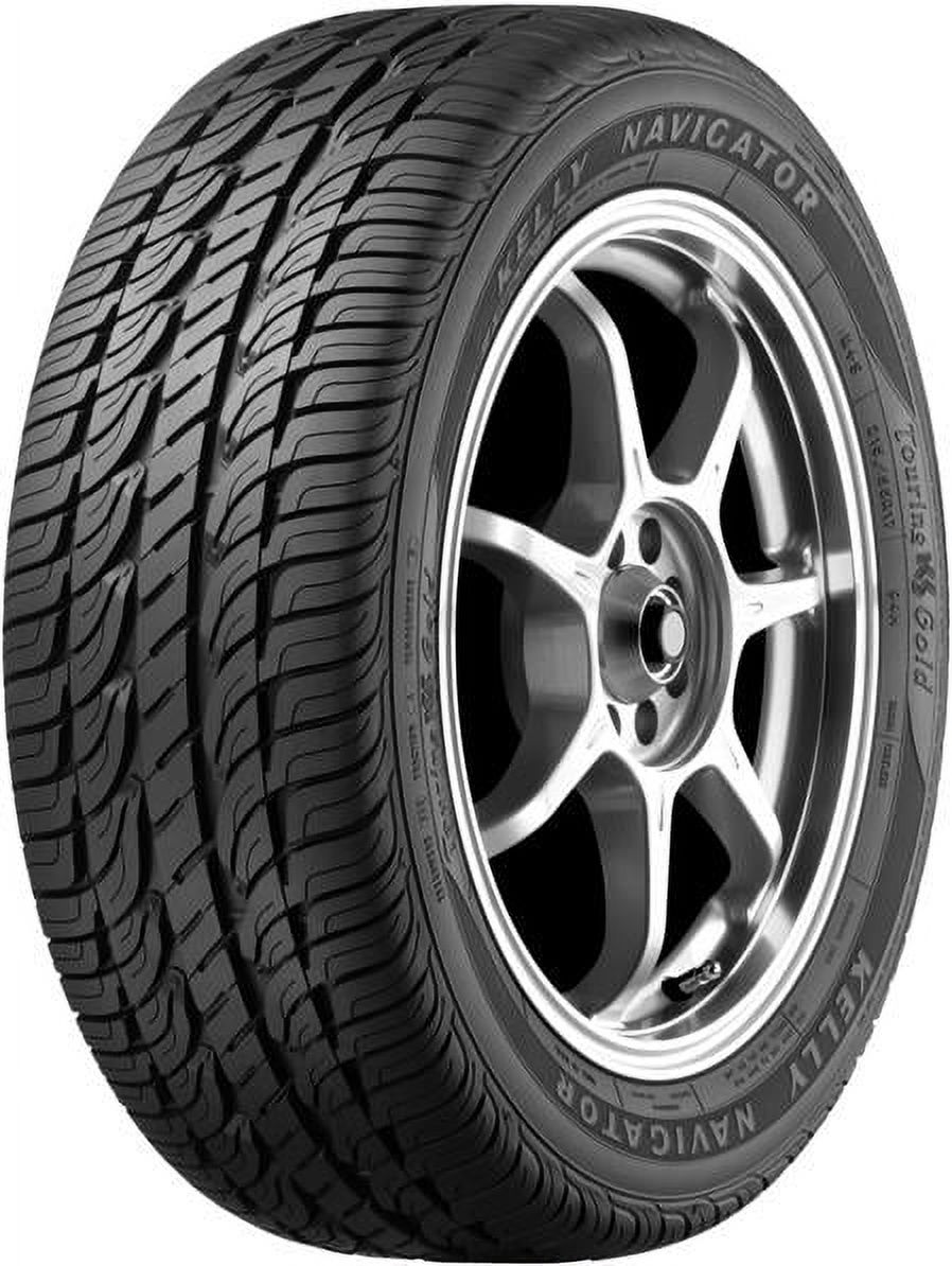 Nitto - Mud Grappler - 33x12.50R18LT E 118Q