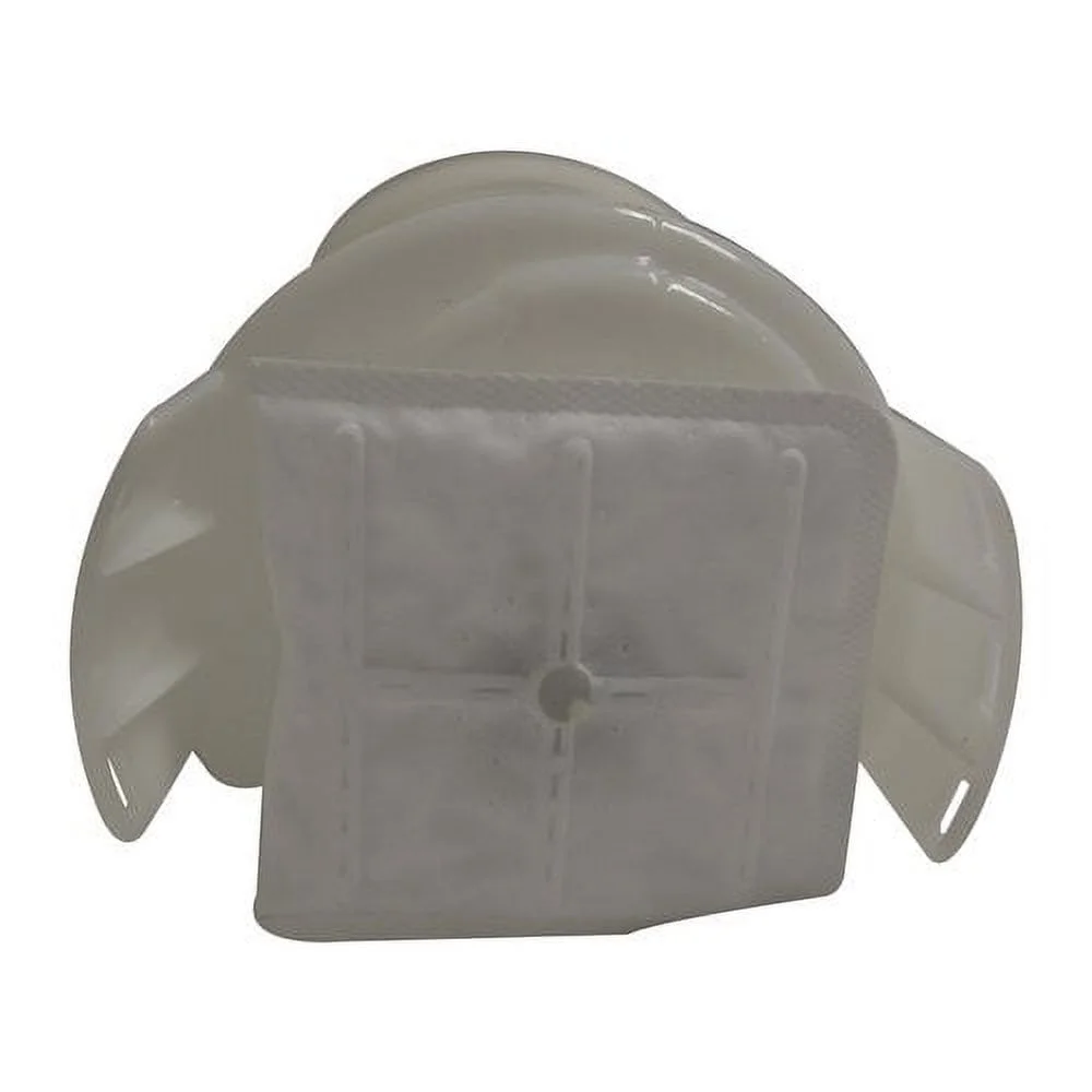 GMB 520-2610 Fuel Pump Module Assembly Fits select: 2002-2003 DODGE RAM 1500