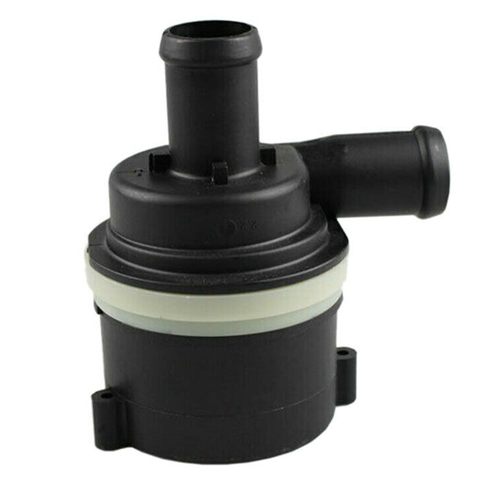 HGOLHZCC 059121012B 059 121 012 B Auxiliary Electric Coolant Water Pump Compatible with V-w Au-di A4 A5 A6