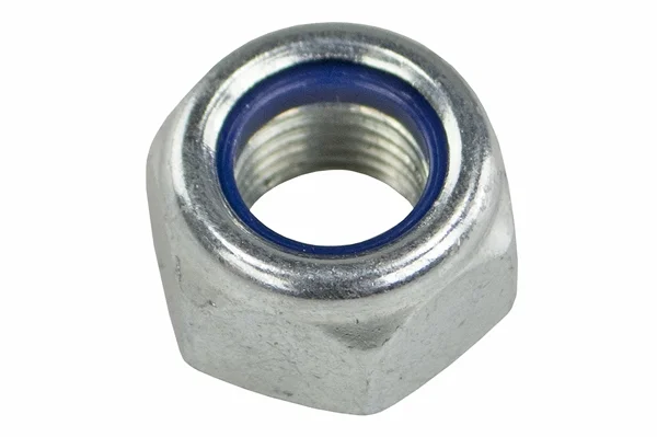 Mevotech Steering Tie Rod End P/N:Ms86665 Fits select: 2014-2020 TOYOTA YARIS