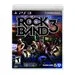 Rock Band 3 - PlayStation 3