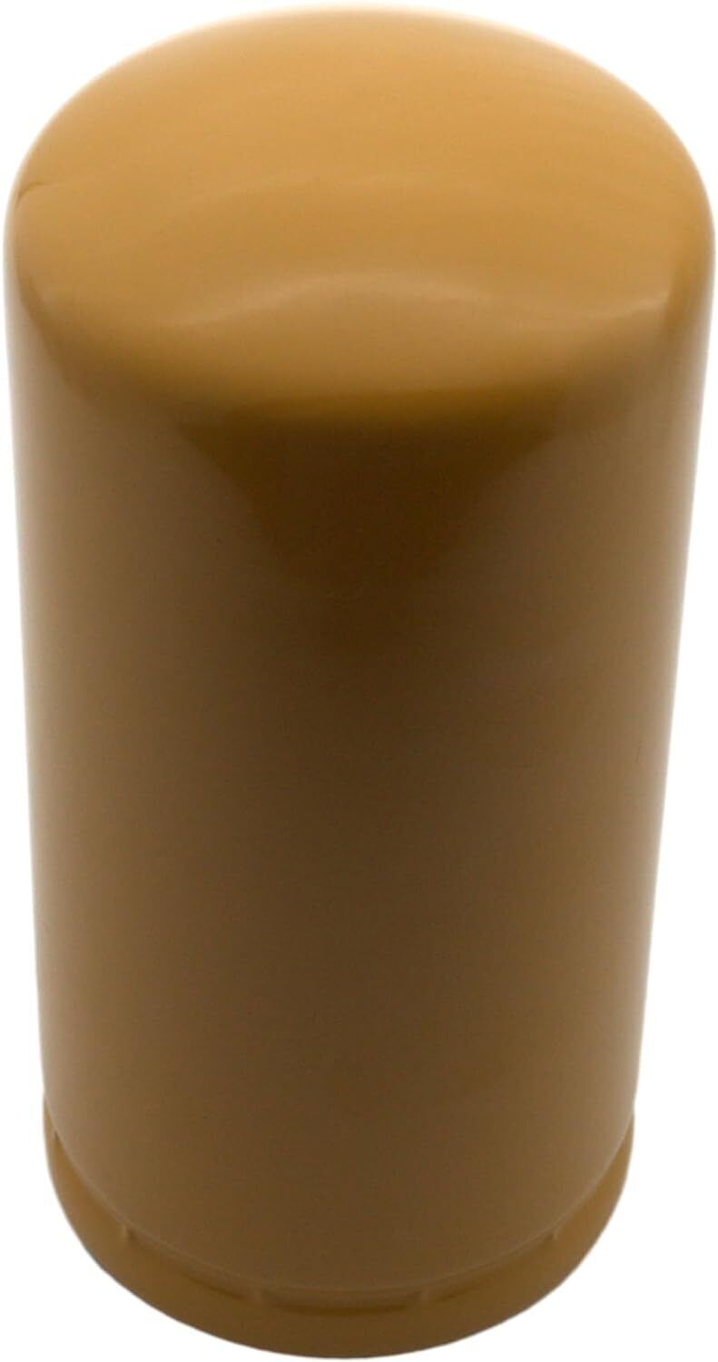 1pcs 1R-0750 Fuel Filter Sealed Fit For CAT Duramax Caterpillar 1R0750 1R 0750