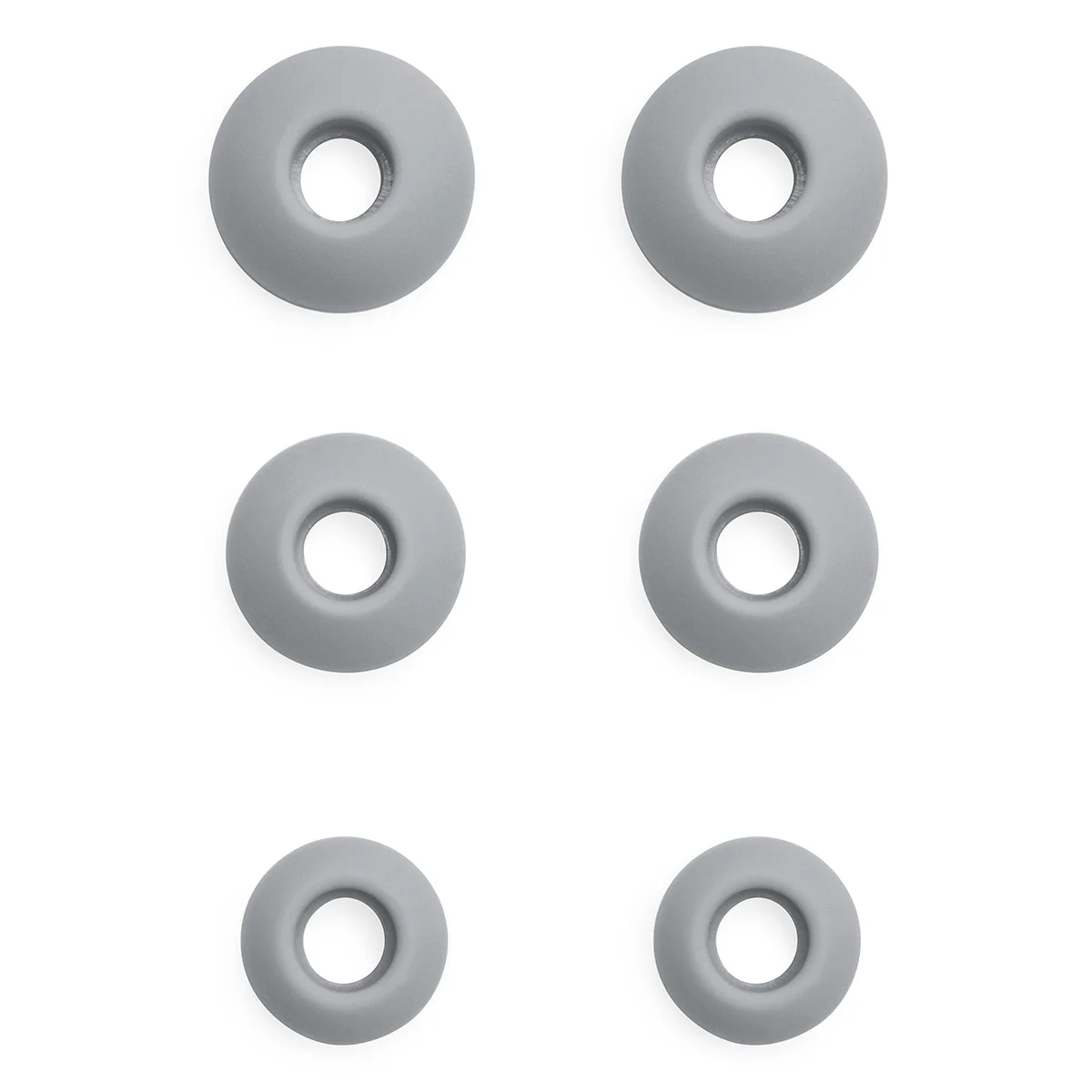 JBL Endurance Peak 3 Dust and Water Proof True Wireless Active Earbuds (White)