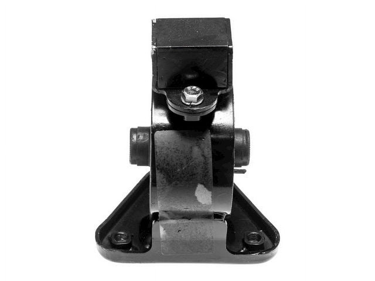 Front Engine Mount - Compatible with 2010 - 2012 Hyundai Santa Fe 2011