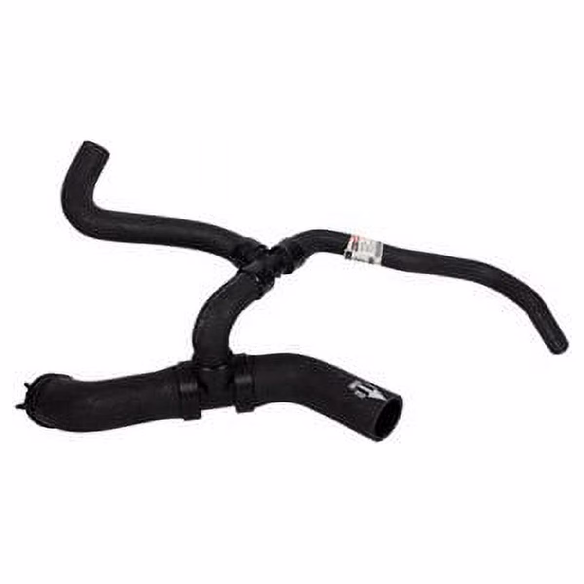 HOSE ASY Fits select: 2000-2002 LINCOLN NAVIGATOR