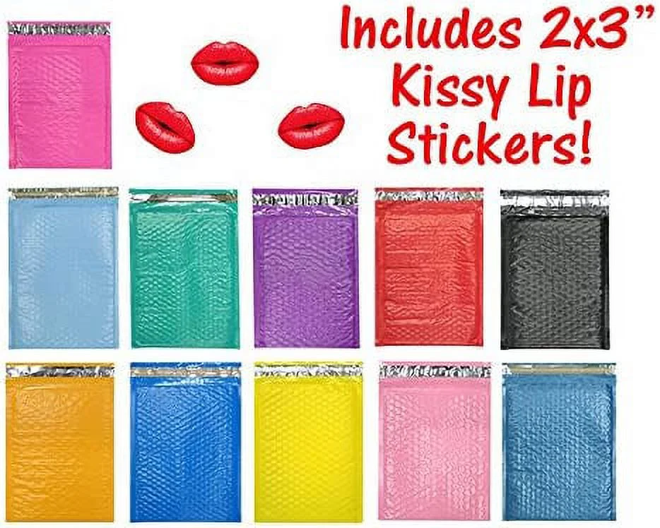 Chic Home  Orinda Complete Pleated Ruffles & Reversible Printed Bed in a Bag Comforter Set with Window Treatement & Sheets - Silver - Queen - 24 Piece