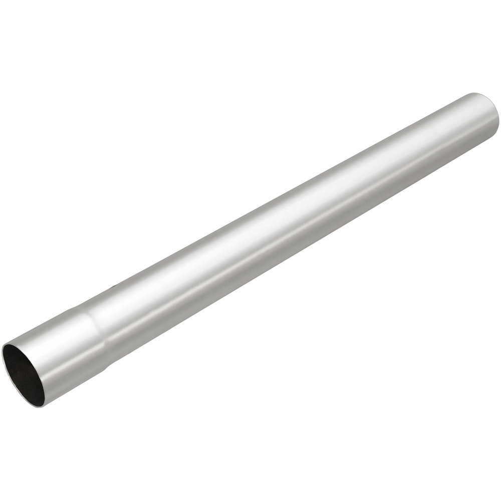 For Ford F-150 2004 2005 2006 2007 BRExhaust Exhaust Pipe