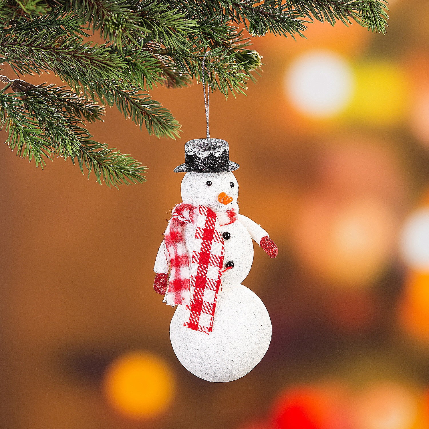 Evergreen Flag & Garden Wall Mounted Flagpole