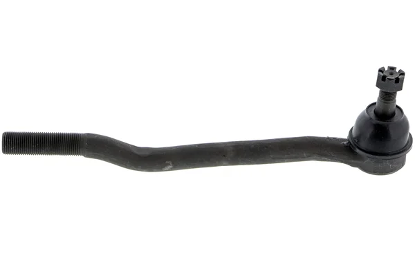 Mevotech Steering Tie Rod End P/N:Ms40752 Fits select: 1971-1973 FORD MUSTANG, 1970-1971 FORD TORINO