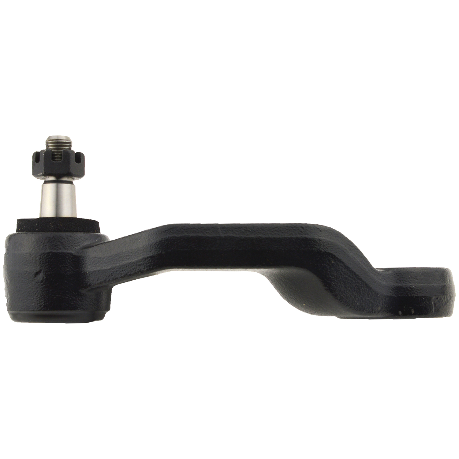 Proforged 103-10059 Steering Pitman Arm