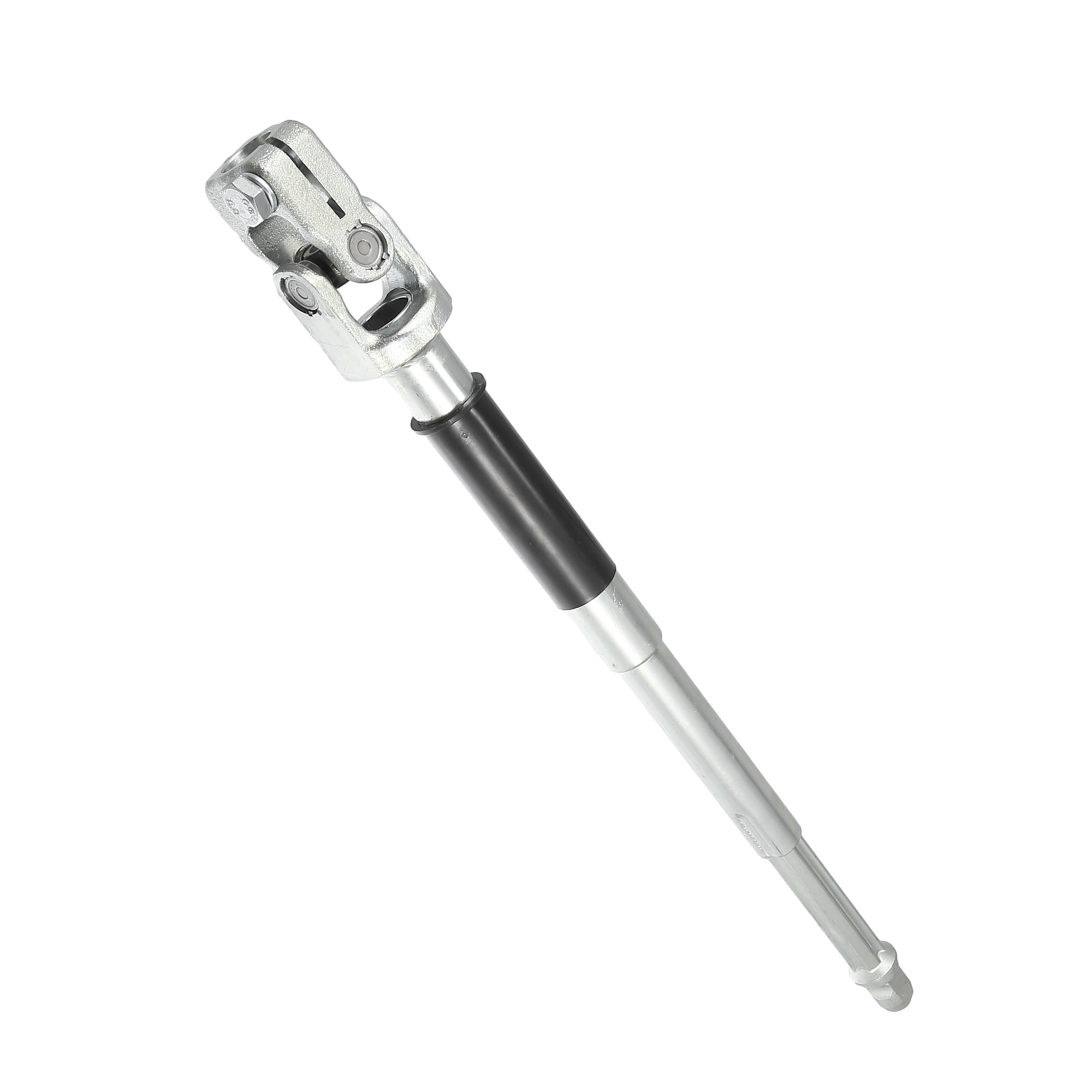 Unique Bargains Crown Victoria Intermediate Steering Column Shaft for Ford Crown Victoria 2003-2004 No.3W1Z3B676AB