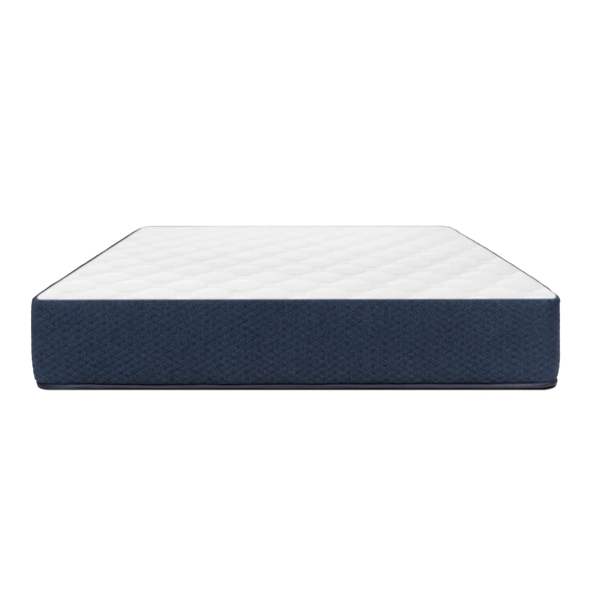 MedMattress RV Lux Glamper Hybrid Mattress