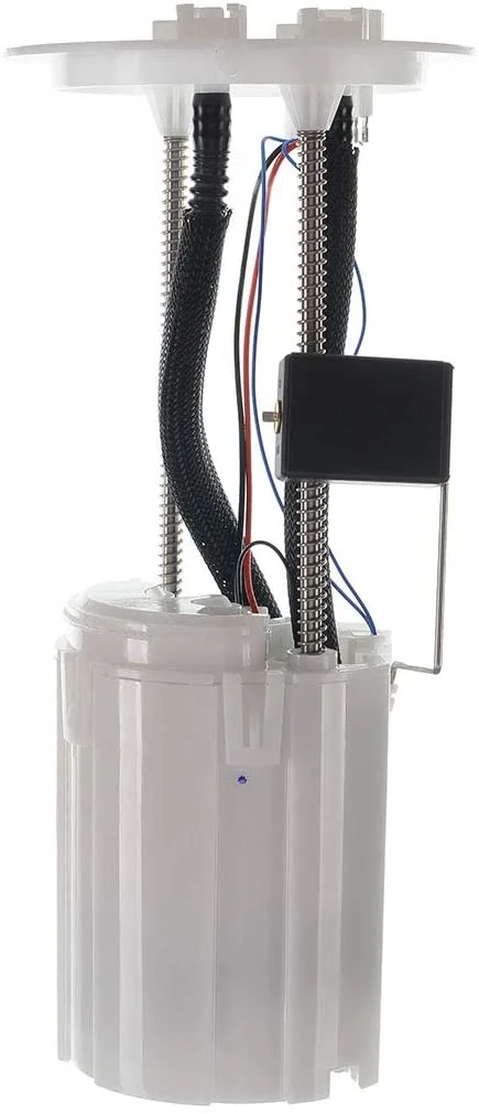 A-Premium Electric Fuel Pump Assembly Replacement for Toyota 4Runner 2005-2009 V6 4.0L 2005 V8 4.7L