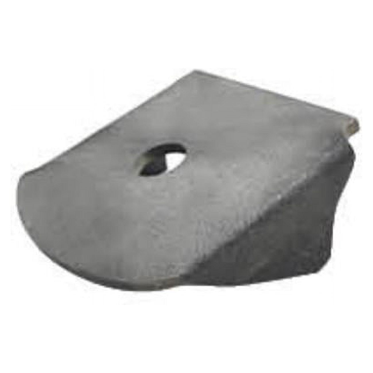 Coil Spring Bracket for GM A-Body