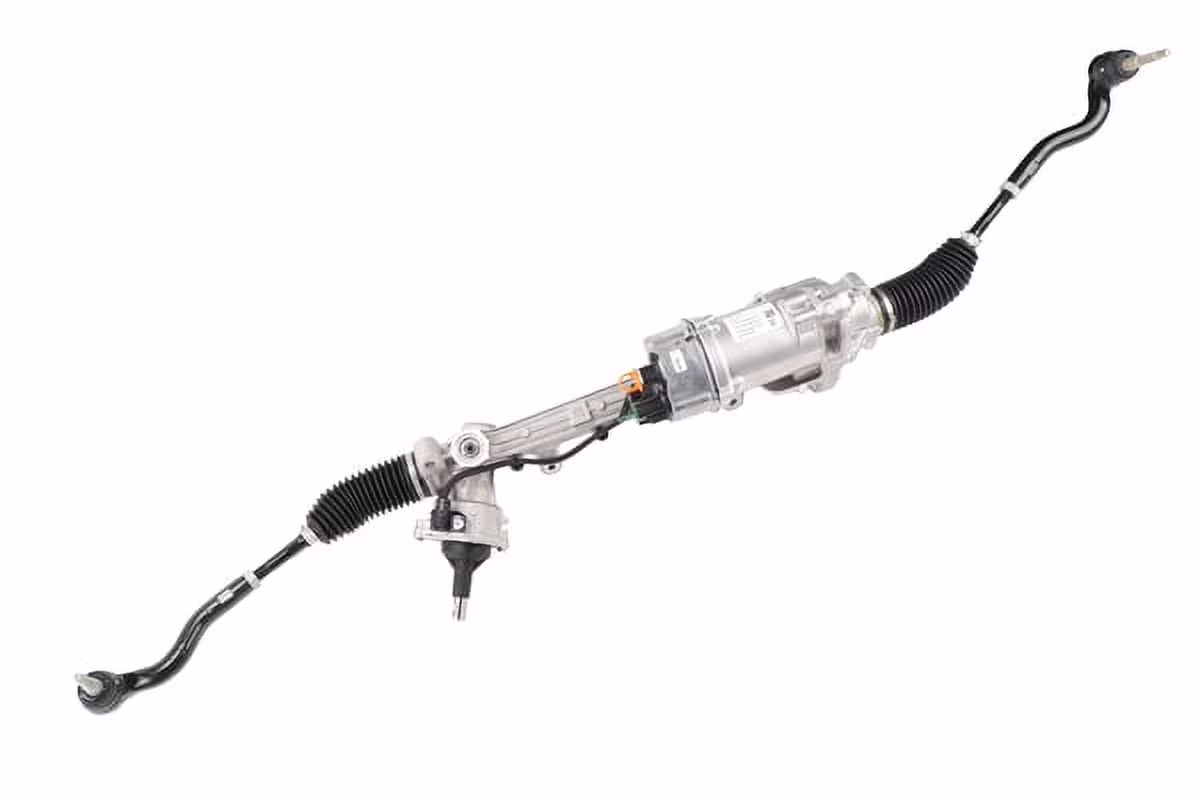 Electric Steering Gear