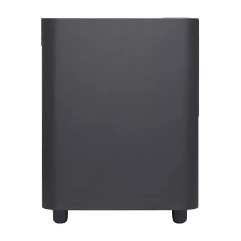 Samsung QN65QN90CAFXZA 65 Inch Neo QLED Smart TV with 4K Upscaling with a JBL BAR-1300X 11.1.4ch Soundbar and Subwoofer with Surround Speakers (2023)