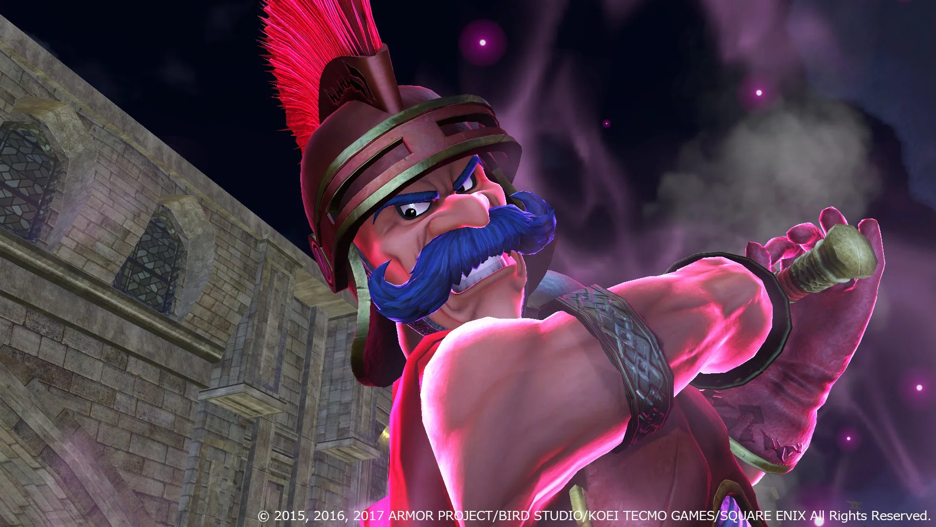 Dragon Quest Heroes I & II - Standard Edition [Only Japanese Language] [Switch] [Nintendo Switch]