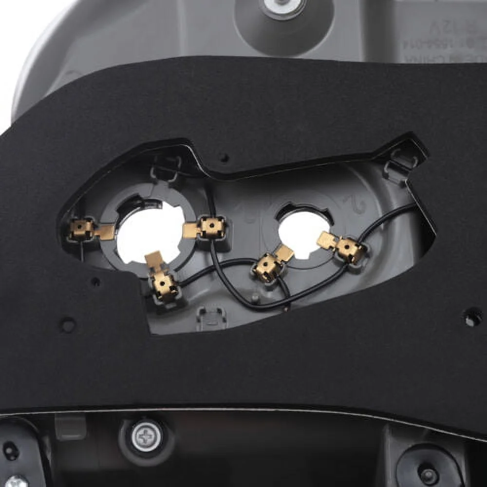 Rear Lamp Tail Light Right Passenger RH For 2010-2013 Toyota 4Runner Limited SR5