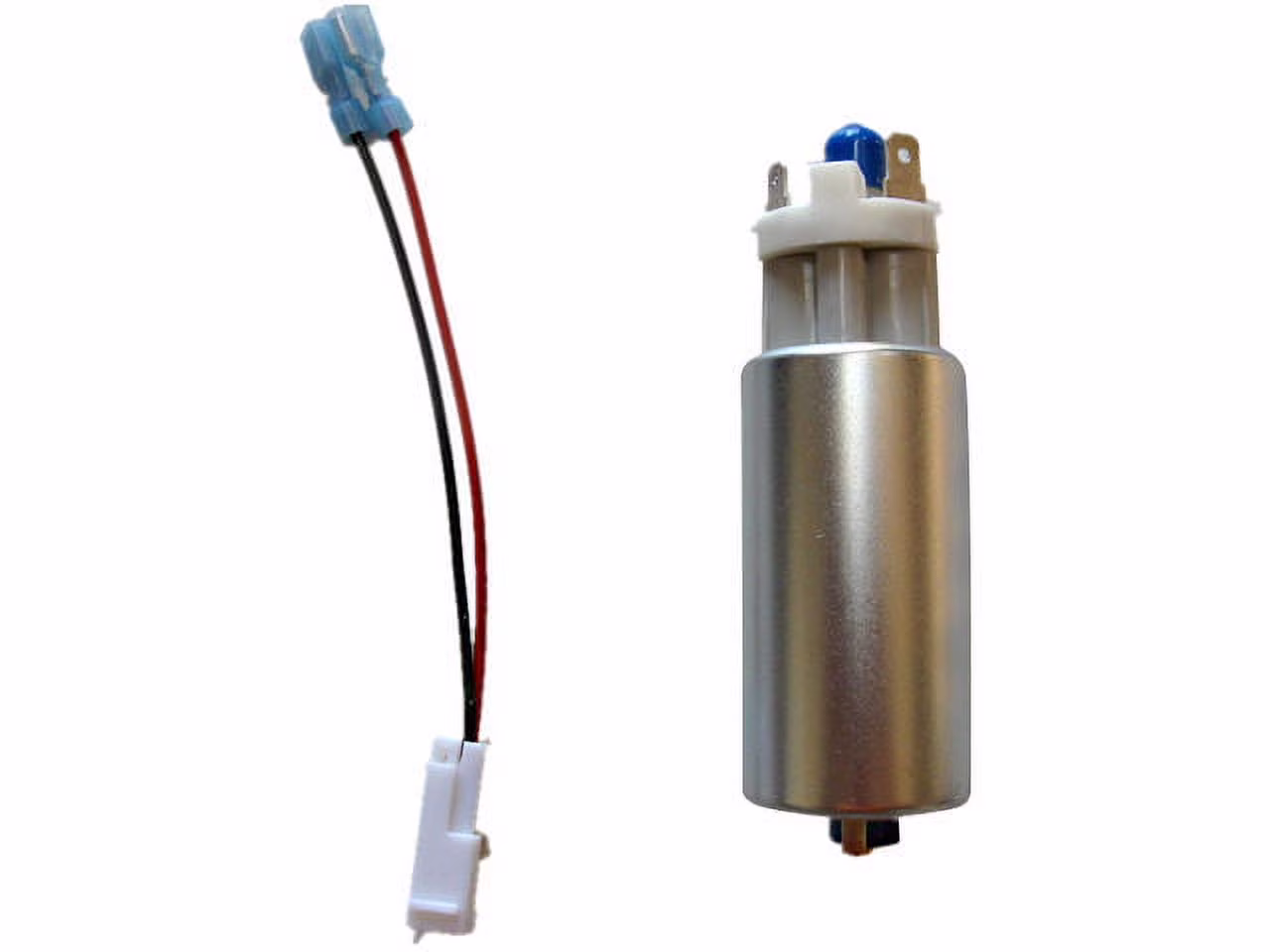 Fuel Pump - Compatible with 2003 - 2004 Lincoln Town Car 4.6L V8