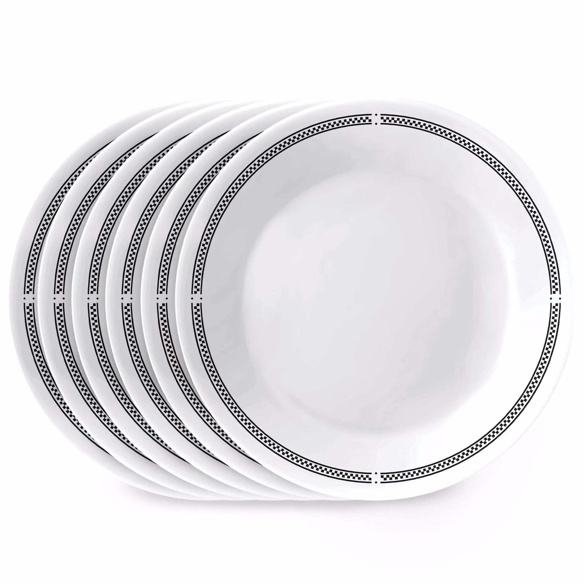 Corelle Brasserie 6.75