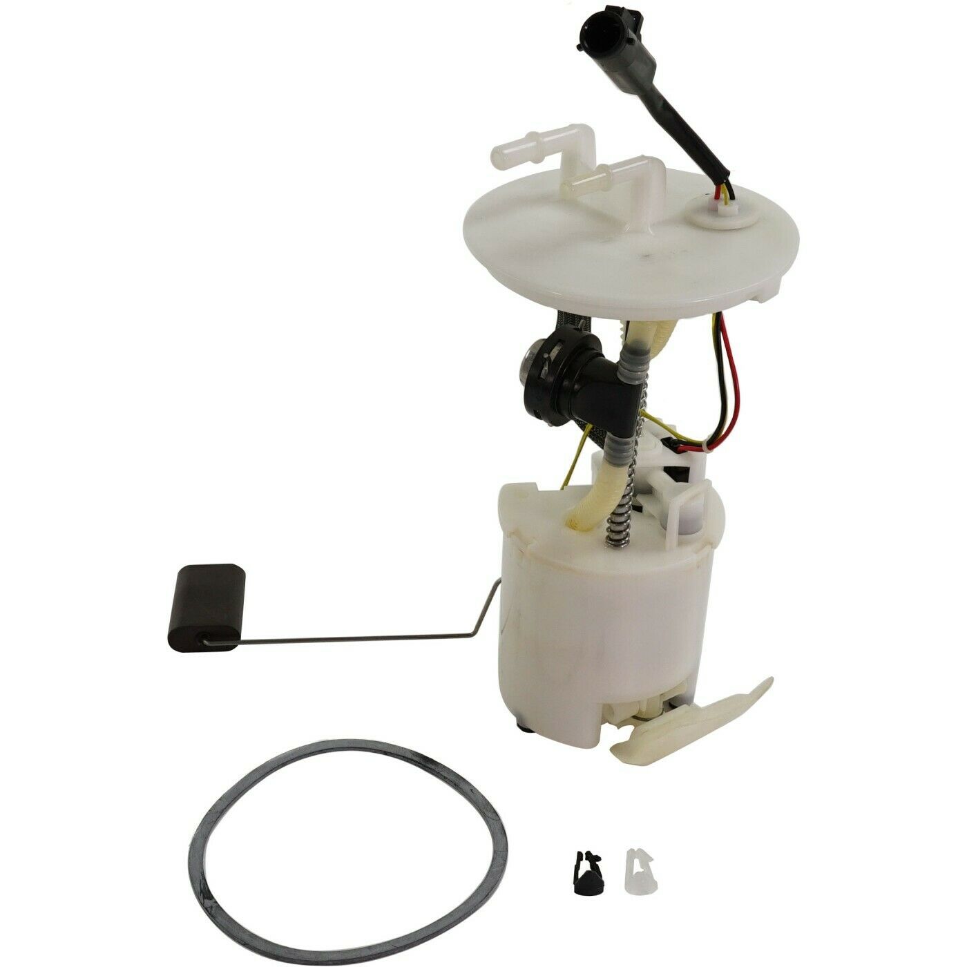 Teledu Fuel Pump Assembly For Ford 01-04 Escape Mazda 01-04 Tribute w/ Sending Unit