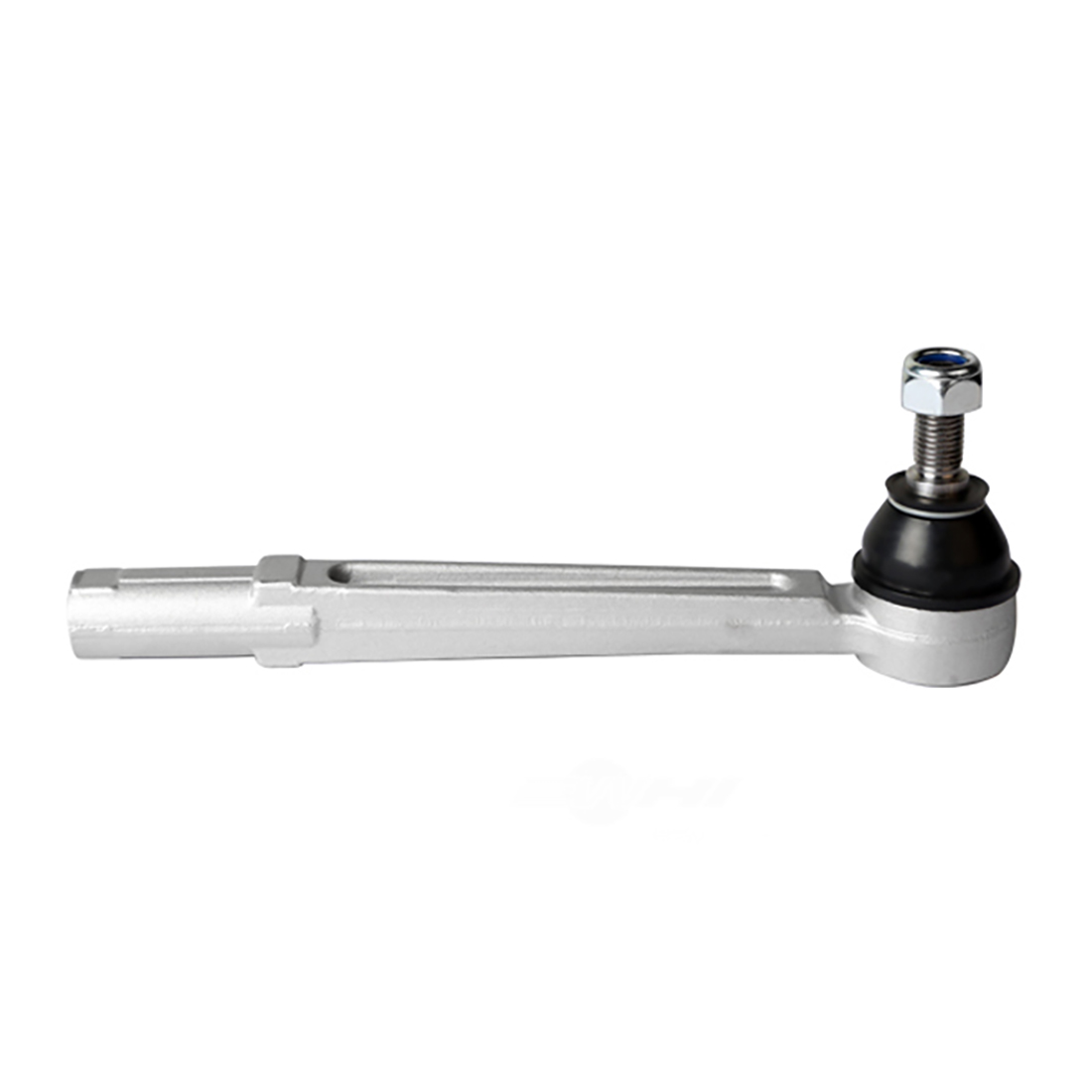 2Pcs Suspensia Front Outer Steering Tie Rod Ends Fits Porsche 911 2005-2012 Fits Porsche Boxster 1997-2012 Fits Porsche Cayman 2009-2012