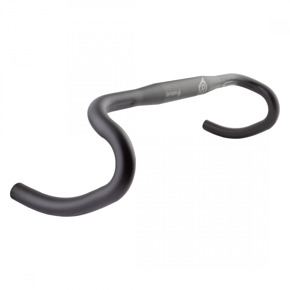 Origin8 Hbar Or8 Rd Aly Flare Ii 31.8X460 Bk