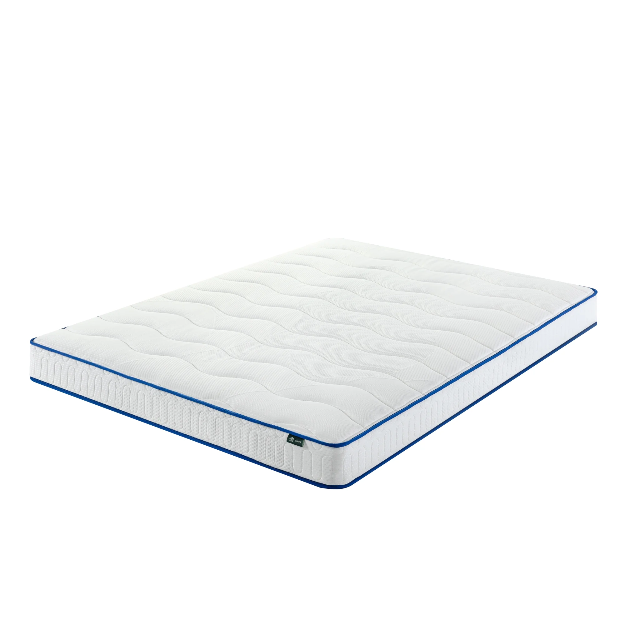 Slumber 1 By Zinus 6