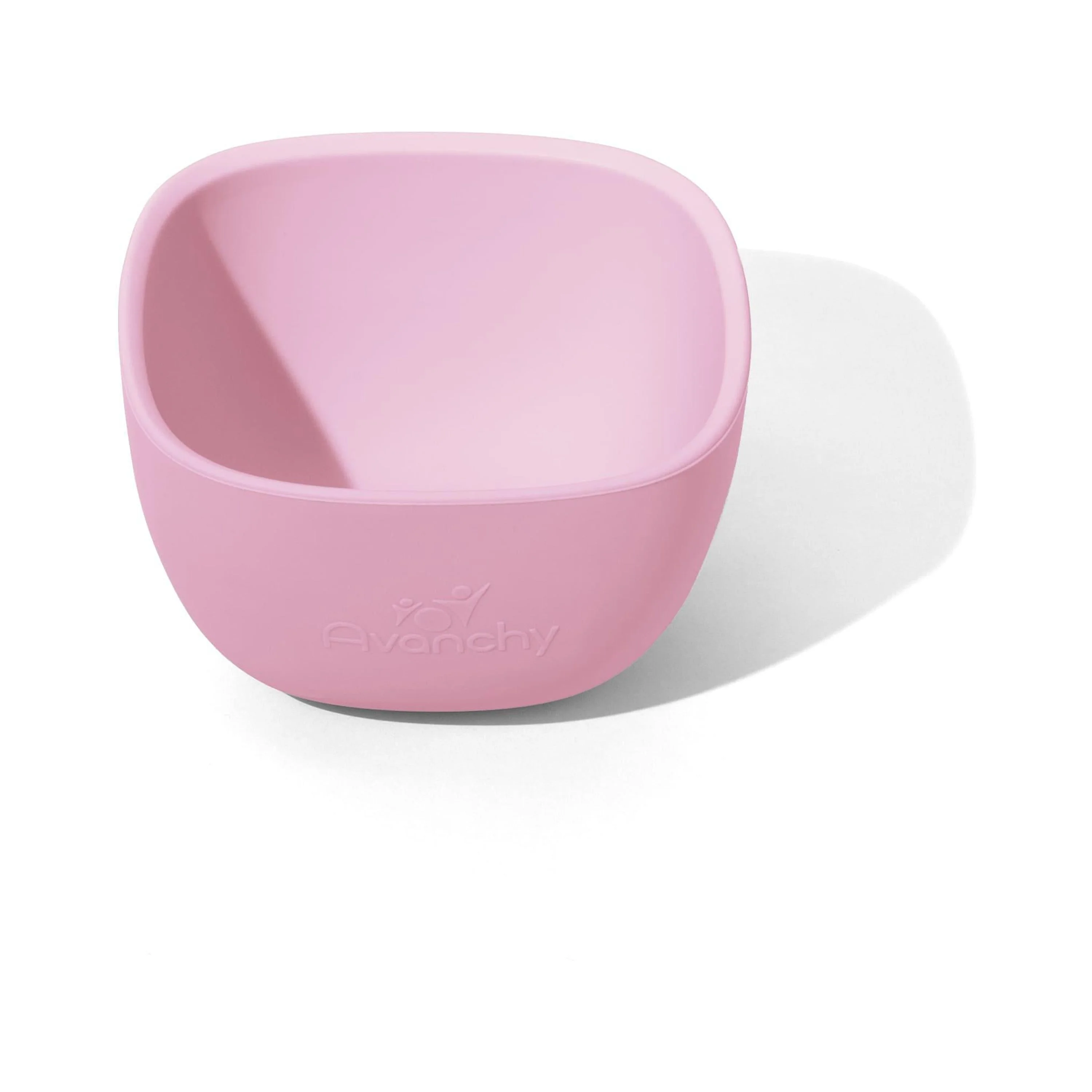 La Petite Silicone Mini Bowl