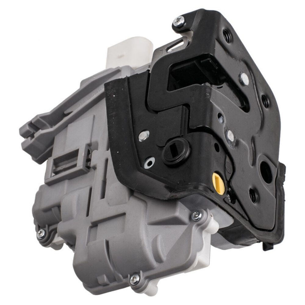 Teledu Rear Left Door Lock Latch Actuator For Audi A4 A8 RS3 RS6 A6 For Seat Exeo?¡è3R2